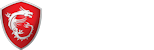 logo_MSI